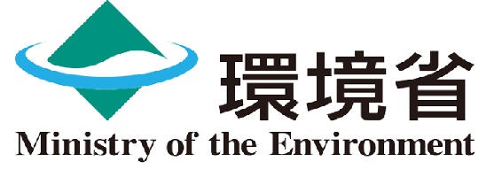 環境省
