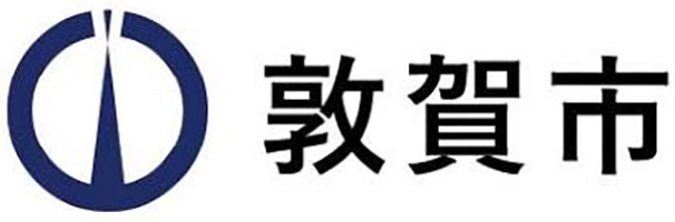 敦賀市