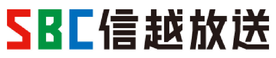 SBC信越放送