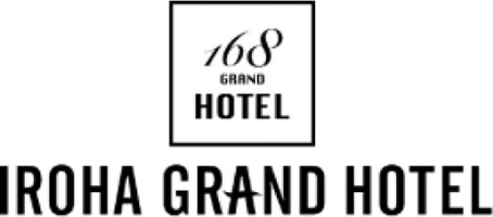 IROHA GRAND HOTEL